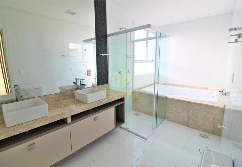 Tudo que eu preciso para ser feliz é mar e energia boa!: 44ª foto da galeria de imagens do imóvel