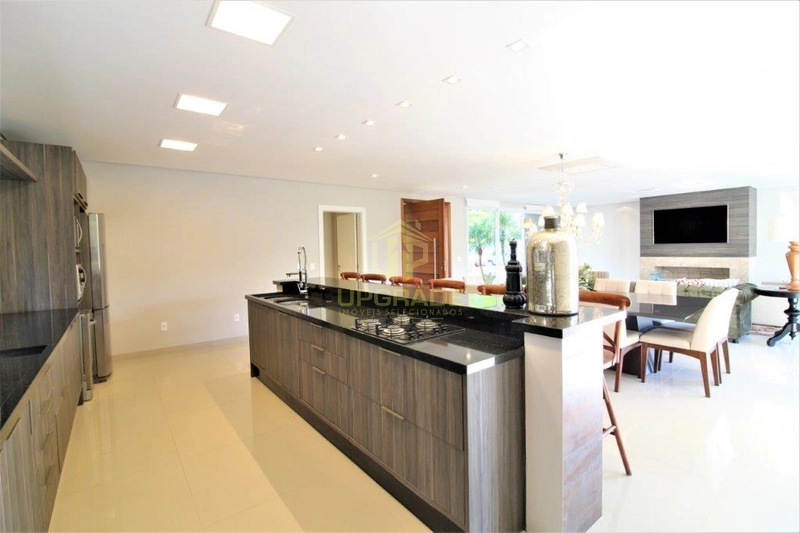 Tudo que eu preciso para ser feliz é mar e energia boa!: 19ª foto da galeria de imagens do imóvel