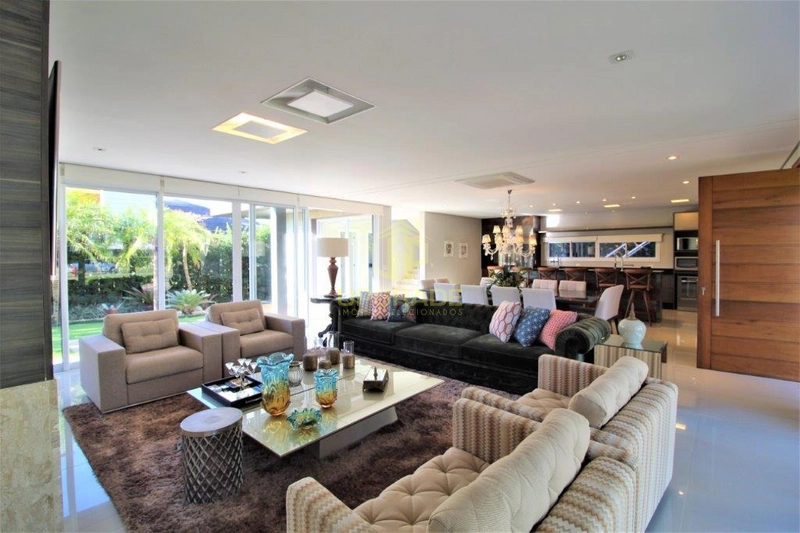 Tudo que eu preciso para ser feliz é mar e energia boa!: 11ª foto da galeria de imagens do imóvel