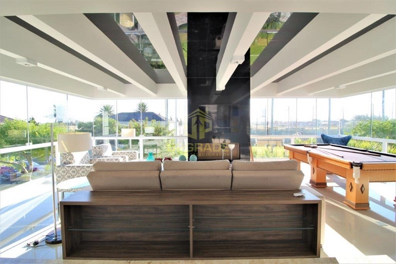 Tudo que eu preciso para ser feliz é mar e energia boa!: 47ª foto da galeria de imagens do imóvel