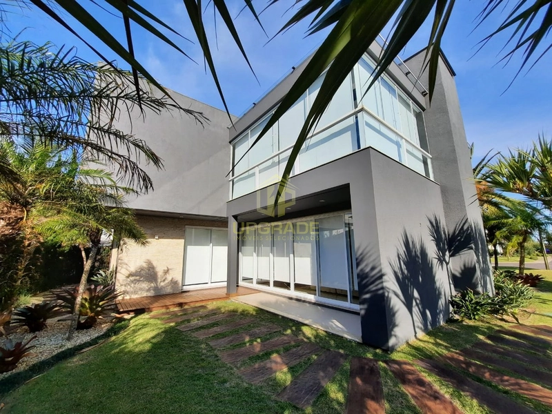 Tudo que eu preciso para ser feliz é mar e energia boa!: 57ª foto da galeria de imagens do imóvel