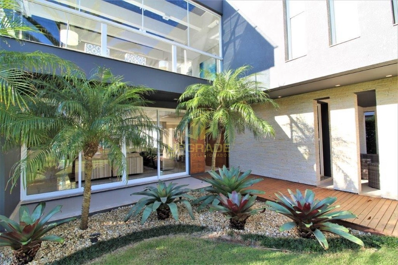 Tudo que eu preciso para ser feliz é mar e energia boa!: 3ª foto da galeria de imagens do imóvel