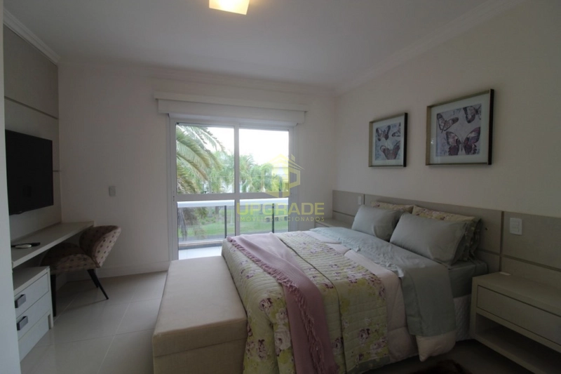 Banho de mar renova a vida!: 52ª foto da galeria de imagens do imóvel