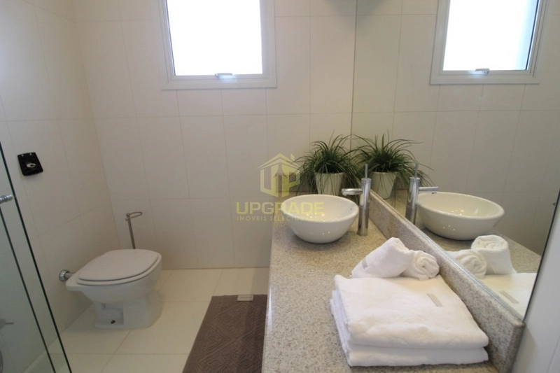 Banho de mar renova a vida!: 43ª foto da galeria de imagens do imóvel