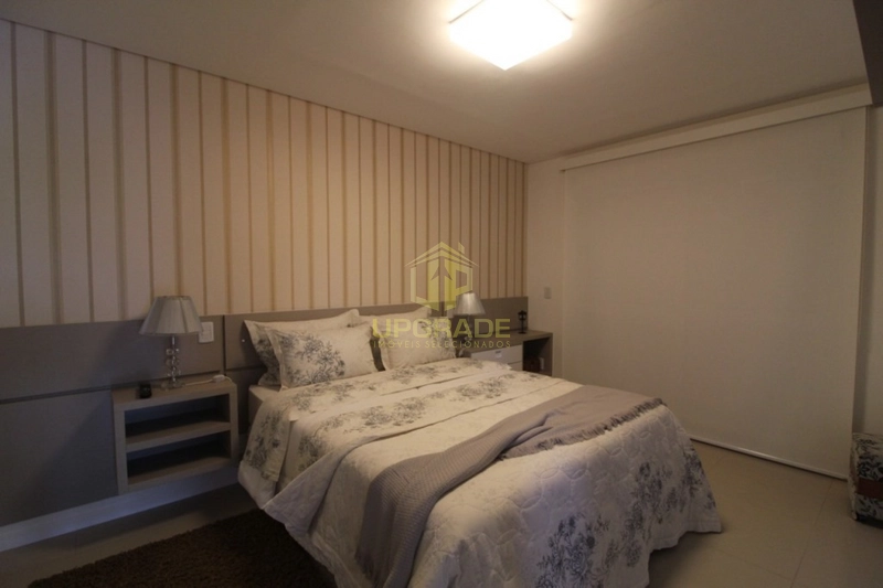 Banho de mar renova a vida!: 50ª foto da galeria de imagens do imóvel