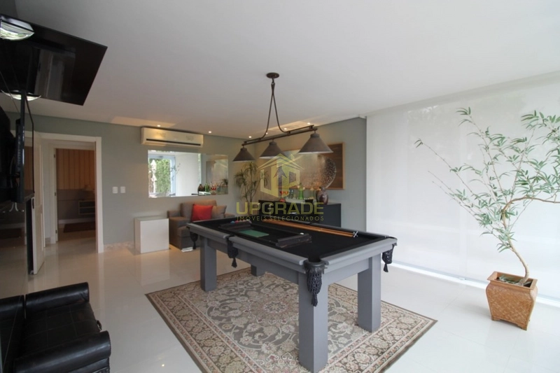 Banho de mar renova a vida!: 24ª foto da galeria de imagens do imóvel