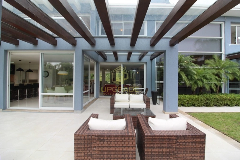 Banho de mar renova a vida!: 21ª foto da galeria de imagens do imóvel