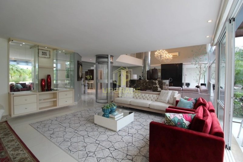 Banho de mar renova a vida!: 28ª foto da galeria de imagens do imóvel