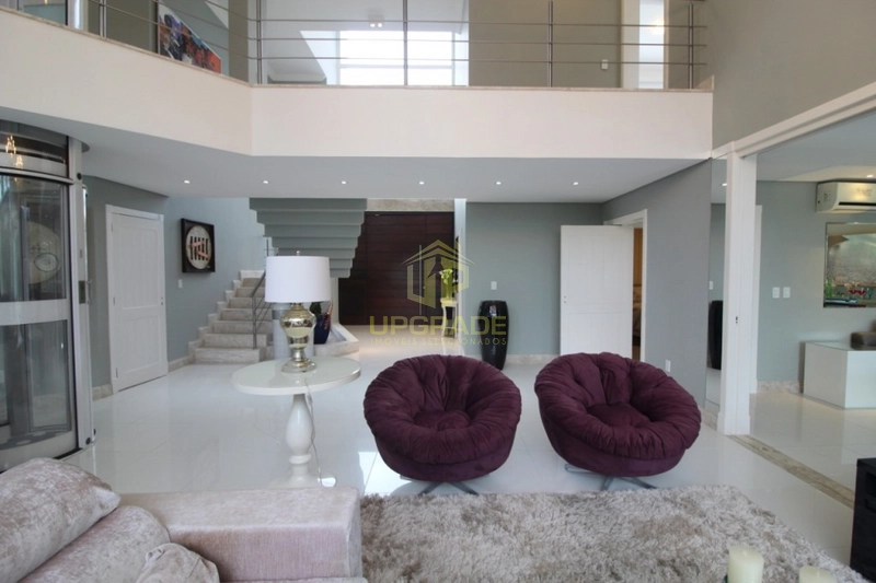 Banho de mar renova a vida!: 29ª foto da galeria de imagens do imóvel