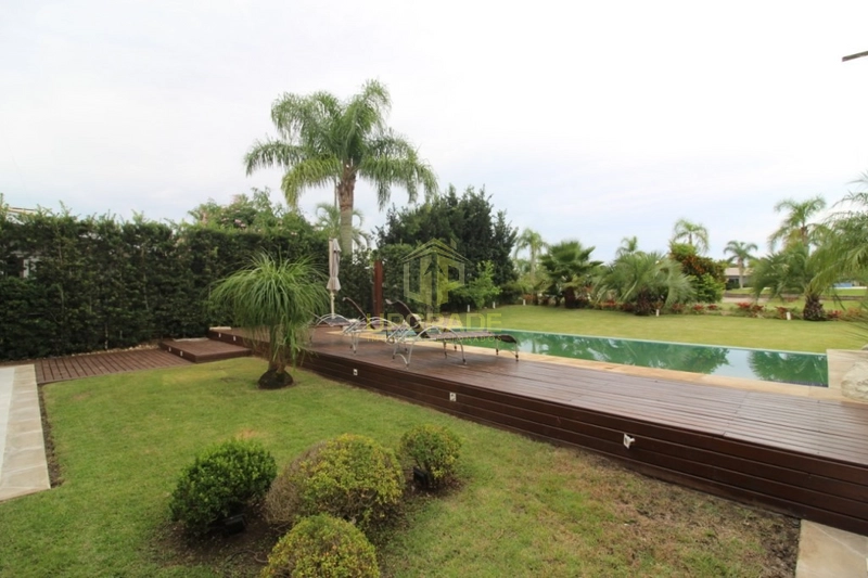 Banho de mar renova a vida!: 15ª foto da galeria de imagens do imóvel