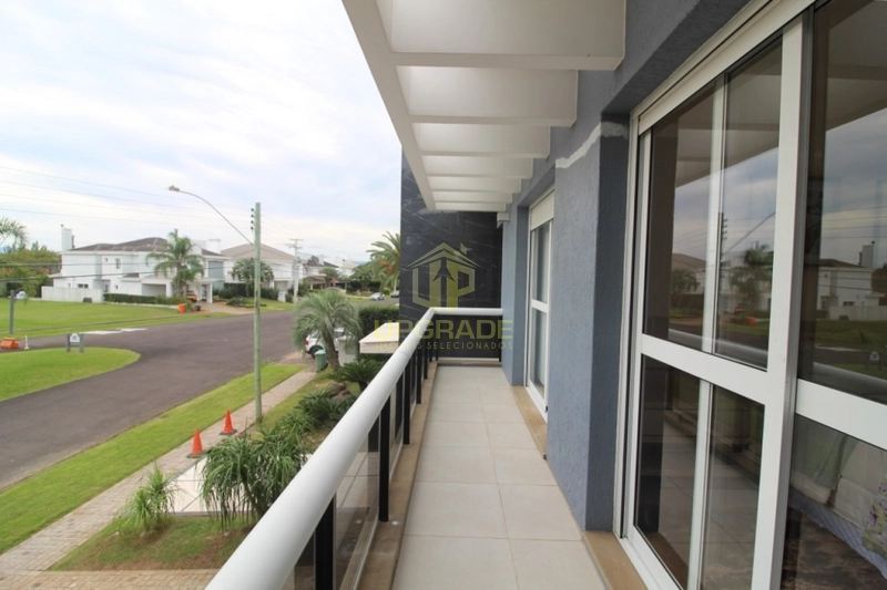 Banho de mar renova a vida!: 42ª foto da galeria de imagens do imóvel