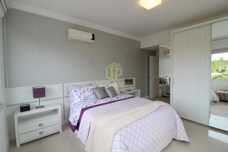 Banho de mar renova a vida!: 40ª foto da galeria de imagens do imóvel