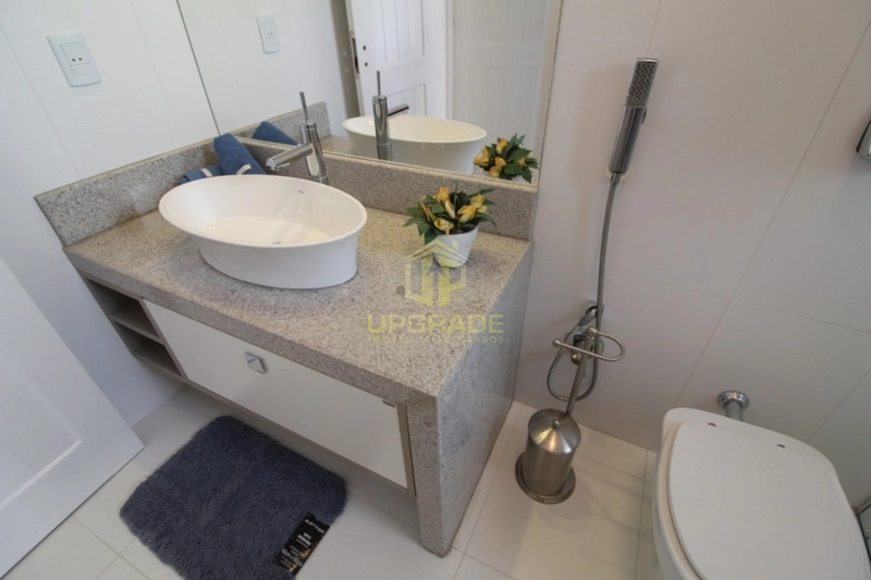 Banho de mar renova a vida!: 34ª foto da galeria de imagens do imóvel