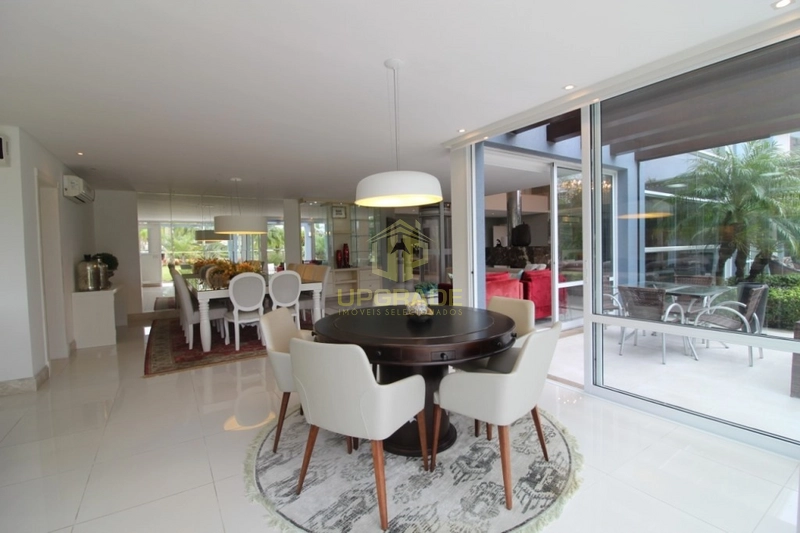 Banho de mar renova a vida!: 6ª foto da galeria de imagens do imóvel