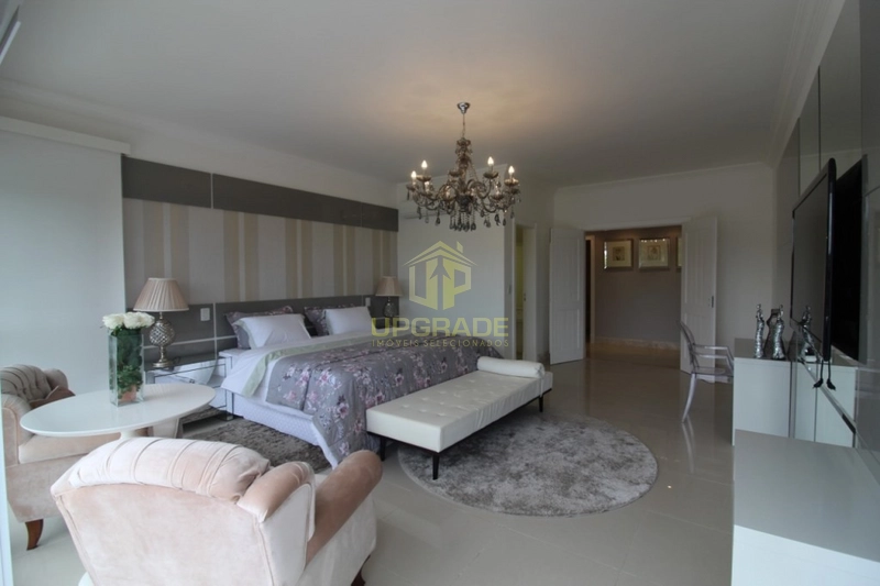 Banho de mar renova a vida!: 36ª foto da galeria de imagens do imóvel