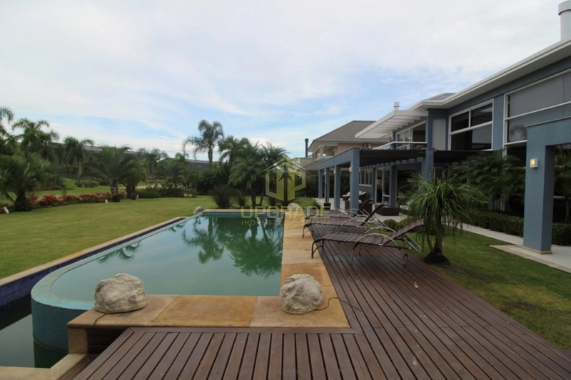 Banho de mar renova a vida!: 18ª foto da galeria de imagens do imóvel