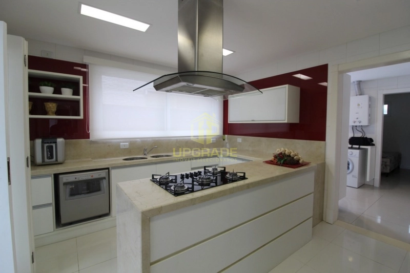 Banho de mar renova a vida!: 9ª foto da galeria de imagens do imóvel