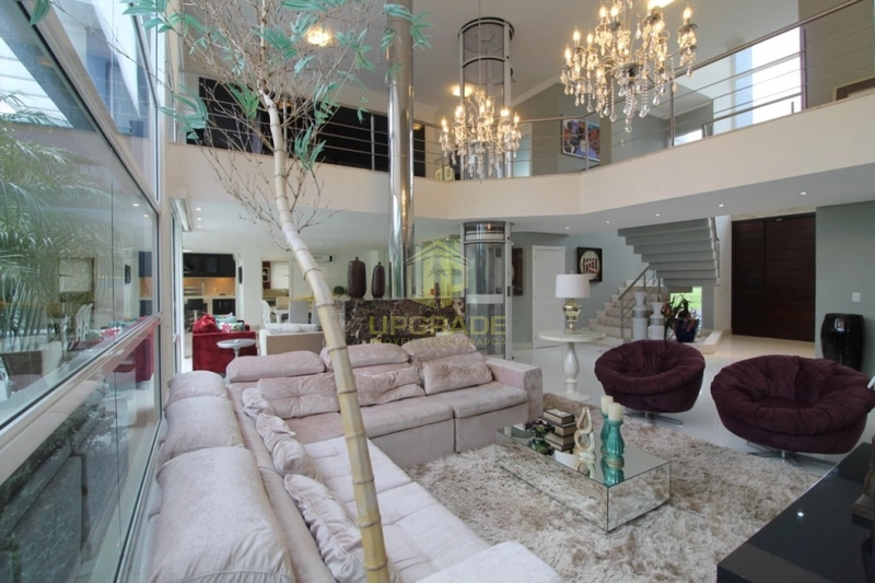 Banho de mar renova a vida!: 19ª foto da galeria de imagens do imóvel