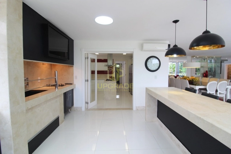 Banho de mar renova a vida!: 2ª foto da galeria de imagens do imóvel