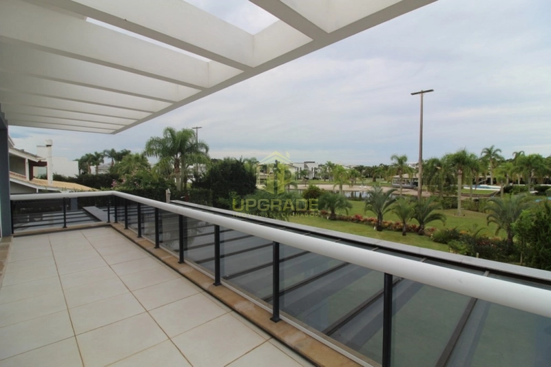 Banho de mar renova a vida!: 51ª foto da galeria de imagens do imóvel