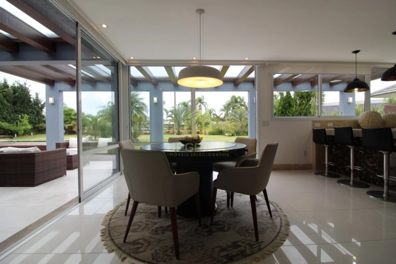 Banho de mar renova a vida!: 14ª foto da galeria de imagens do imóvel