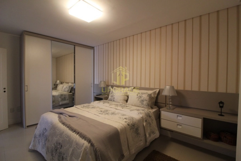 Banho de mar renova a vida!: 38ª foto da galeria de imagens do imóvel