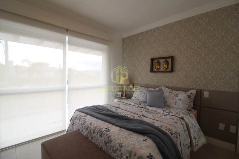 Banho de mar renova a vida!: 47ª foto da galeria de imagens do imóvel