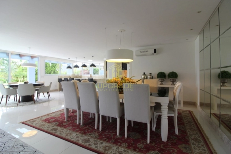 Banho de mar renova a vida!: 20ª foto da galeria de imagens do imóvel