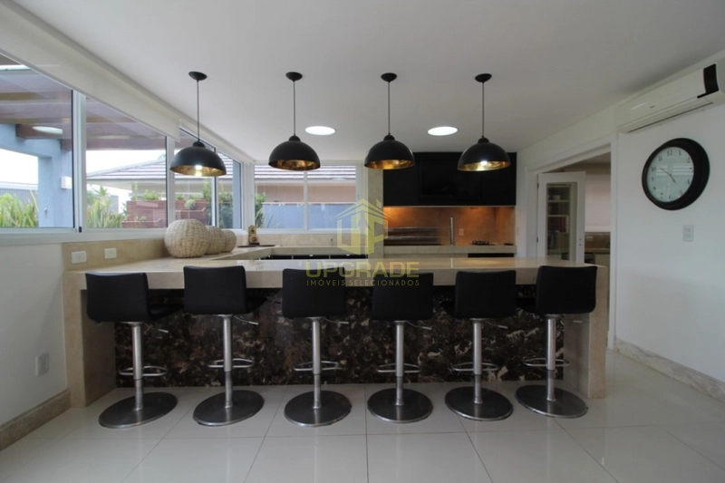 Banho de mar renova a vida!: 17ª foto da galeria de imagens do imóvel