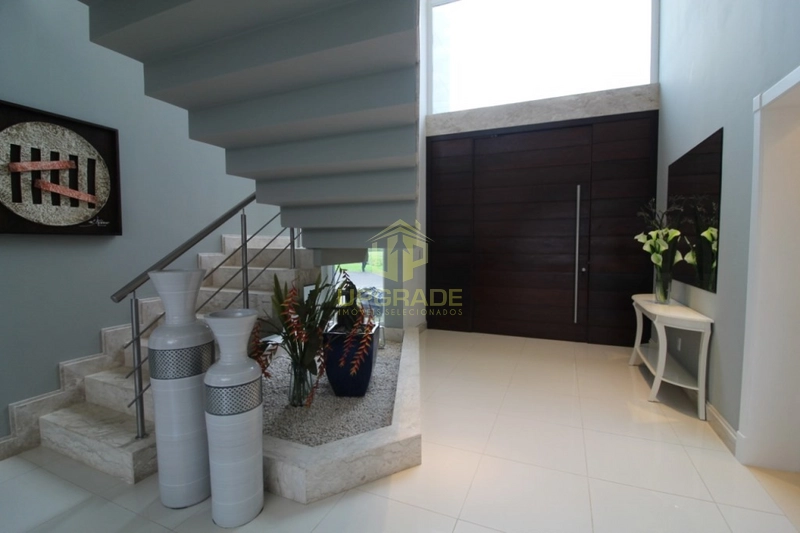 Banho de mar renova a vida!: 22ª foto da galeria de imagens do imóvel