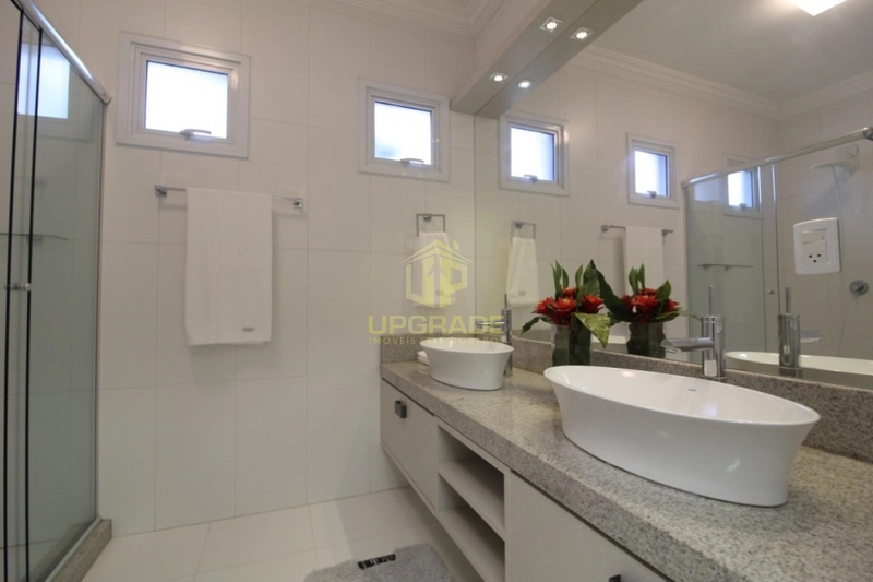 Banho de mar renova a vida!: 49ª foto da galeria de imagens do imóvel