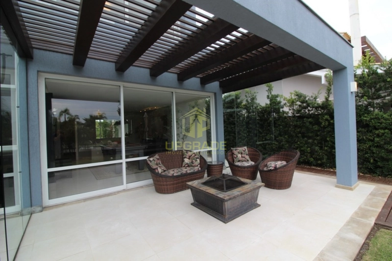 Banho de mar renova a vida!: 11ª foto da galeria de imagens do imóvel