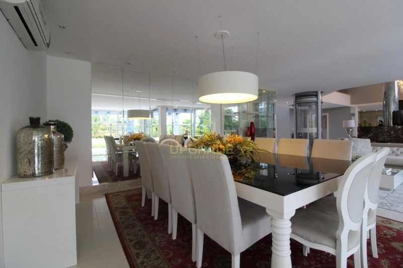 Banho de mar renova a vida!: 16ª foto da galeria de imagens do imóvel