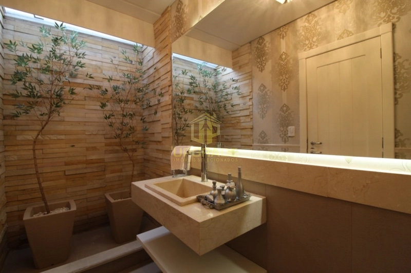 Banho de mar renova a vida!: 41ª foto da galeria de imagens do imóvel