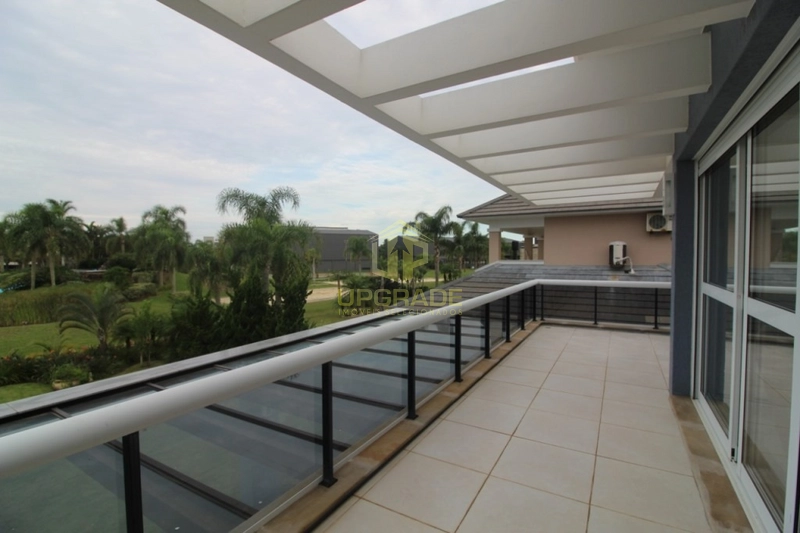 Banho de mar renova a vida!: 33ª foto da galeria de imagens do imóvel