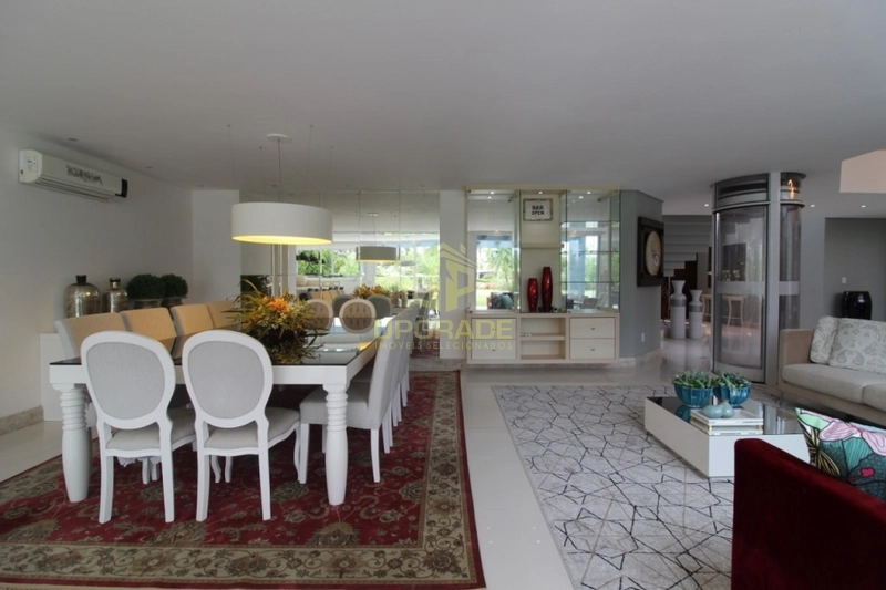 Banho de mar renova a vida!: 7ª foto da galeria de imagens do imóvel