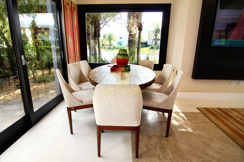 O barulho do mar acalma meu coração.: 15ª foto da galeria de imagens do imóvel