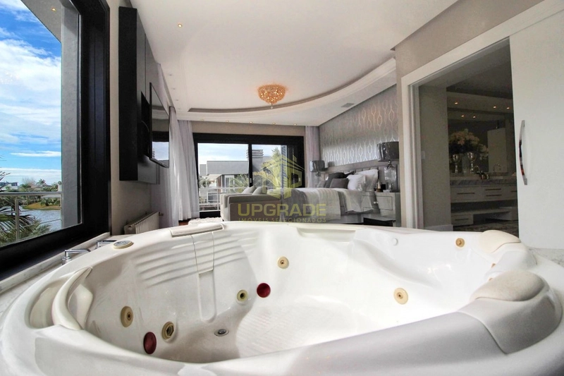 O barulho do mar acalma meu coração.: 34ª foto da galeria de imagens do imóvel