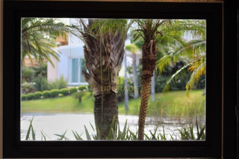 O barulho do mar acalma meu coração.: 10ª foto da galeria de imagens do imóvel