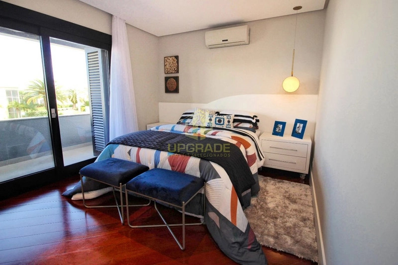 O barulho do mar acalma meu coração.: 17ª foto da galeria de imagens do imóvel