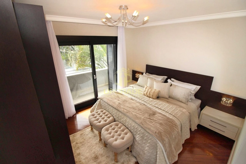 O barulho do mar acalma meu coração.: 20ª foto da galeria de imagens do imóvel