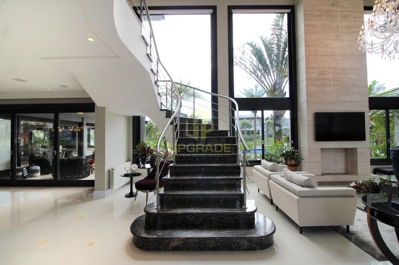 O barulho do mar acalma meu coração.: 11ª foto da galeria de imagens do imóvel