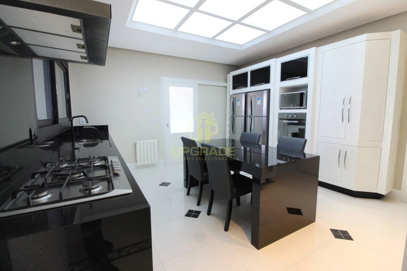 O barulho do mar acalma meu coração.: 16ª foto da galeria de imagens do imóvel