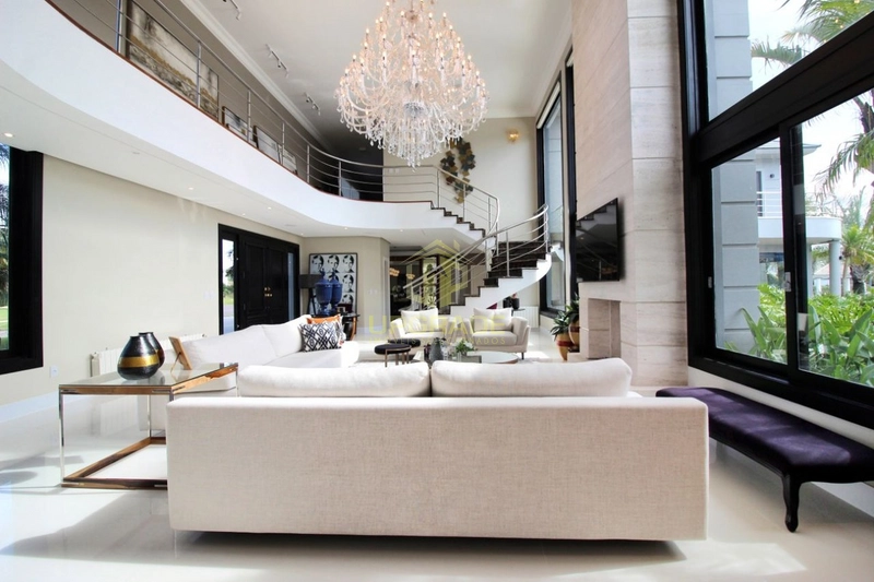 O barulho do mar acalma meu coração.: 5ª foto da galeria de imagens do imóvel