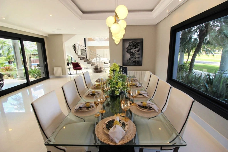 O barulho do mar acalma meu coração.: 22ª foto da galeria de imagens do imóvel