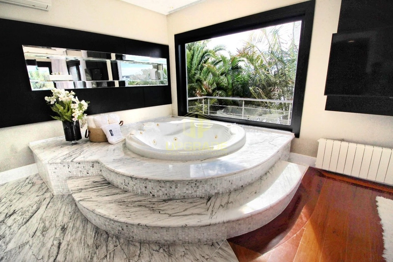 O barulho do mar acalma meu coração.: 4ª foto da galeria de imagens do imóvel