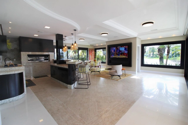 O barulho do mar acalma meu coração.: 23ª foto da galeria de imagens do imóvel