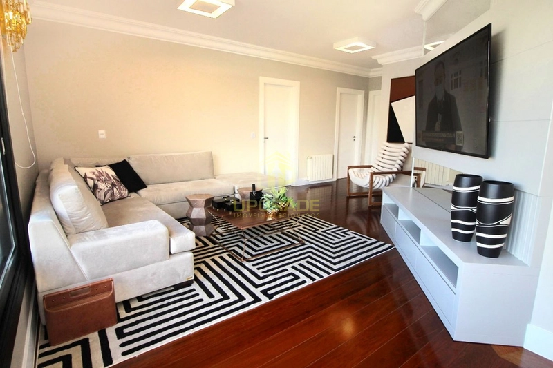 O barulho do mar acalma meu coração.: 19ª foto da galeria de imagens do imóvel