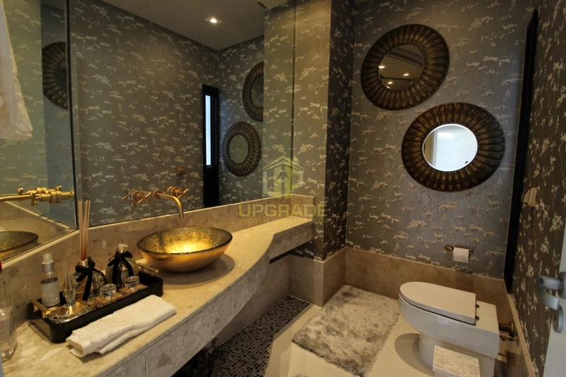 O barulho do mar acalma meu coração.: 18ª foto da galeria de imagens do imóvel