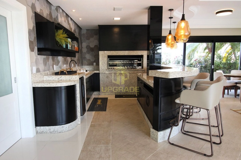 O barulho do mar acalma meu coração.: 25ª foto da galeria de imagens do imóvel